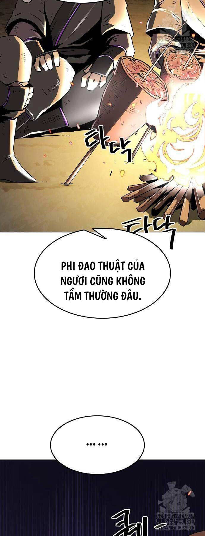 Tiểu Gia Chủ Của Tứ Xuyên Đường Gia Trở Thành Kiếm Thần: Chapter 5