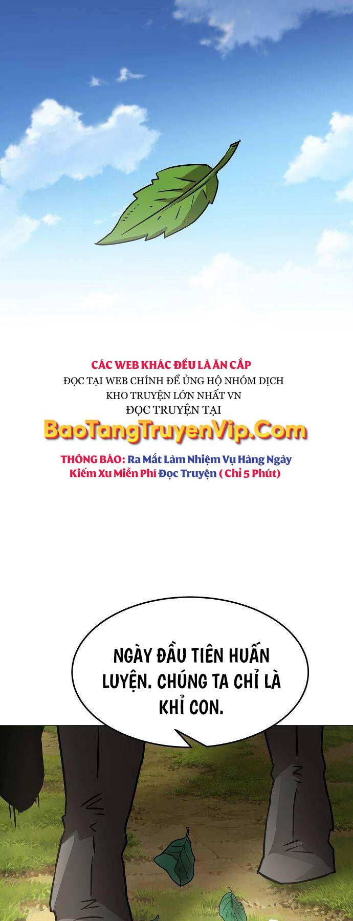 Tiểu Gia Chủ Của Tứ Xuyên Đường Gia Trở Thành Kiếm Thần: Chapter 5
