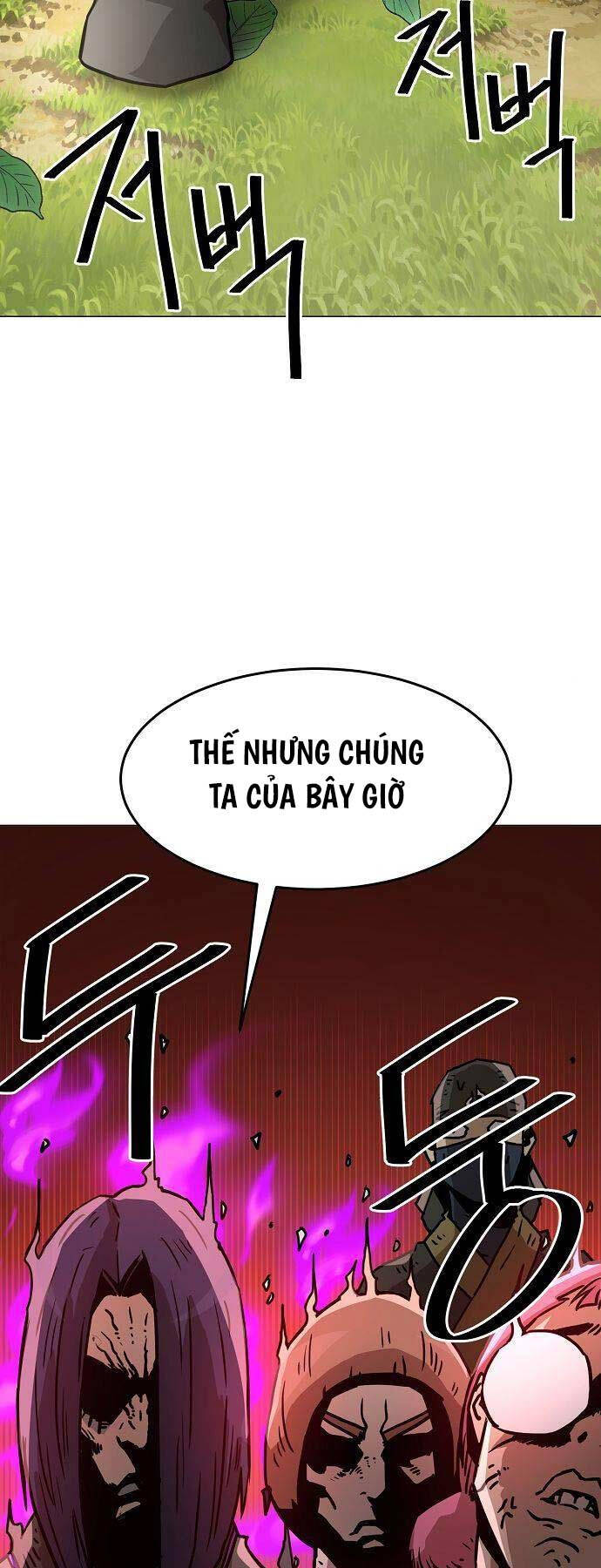 Tiểu Gia Chủ Của Tứ Xuyên Đường Gia Trở Thành Kiếm Thần: Chapter 5
