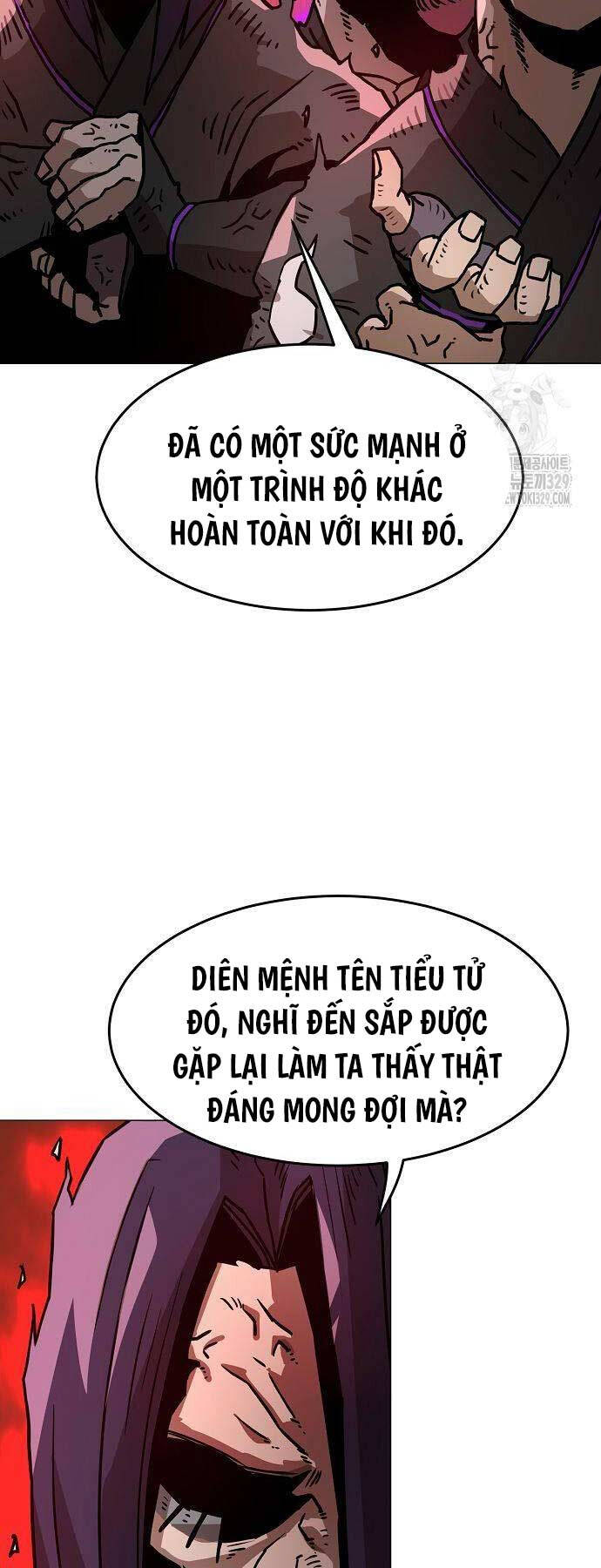 Tiểu Gia Chủ Của Tứ Xuyên Đường Gia Trở Thành Kiếm Thần: Chapter 5