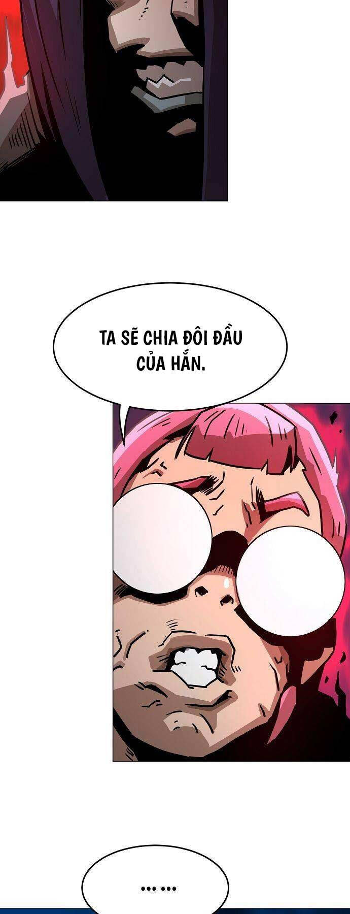 Tiểu Gia Chủ Của Tứ Xuyên Đường Gia Trở Thành Kiếm Thần: Chapter 5
