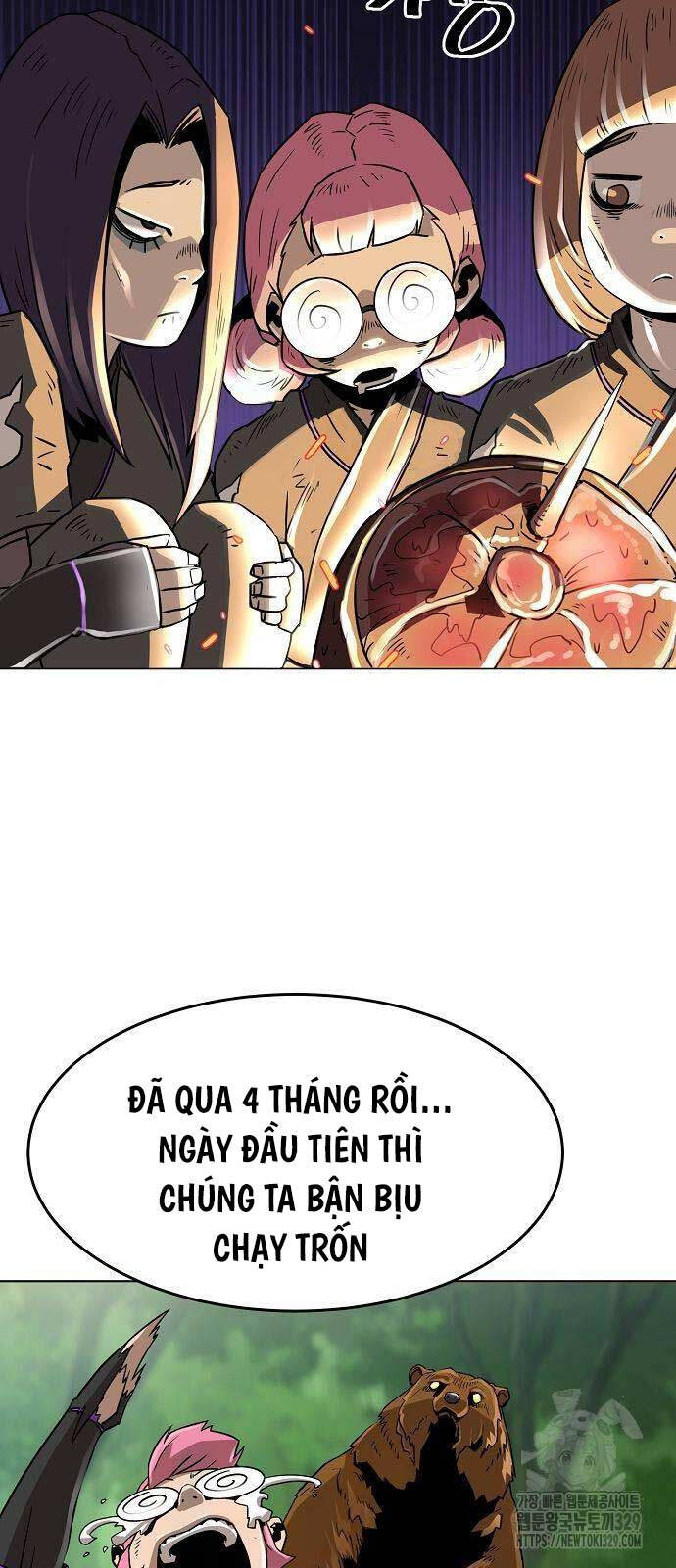 Tiểu Gia Chủ Của Tứ Xuyên Đường Gia Trở Thành Kiếm Thần: Chapter 5