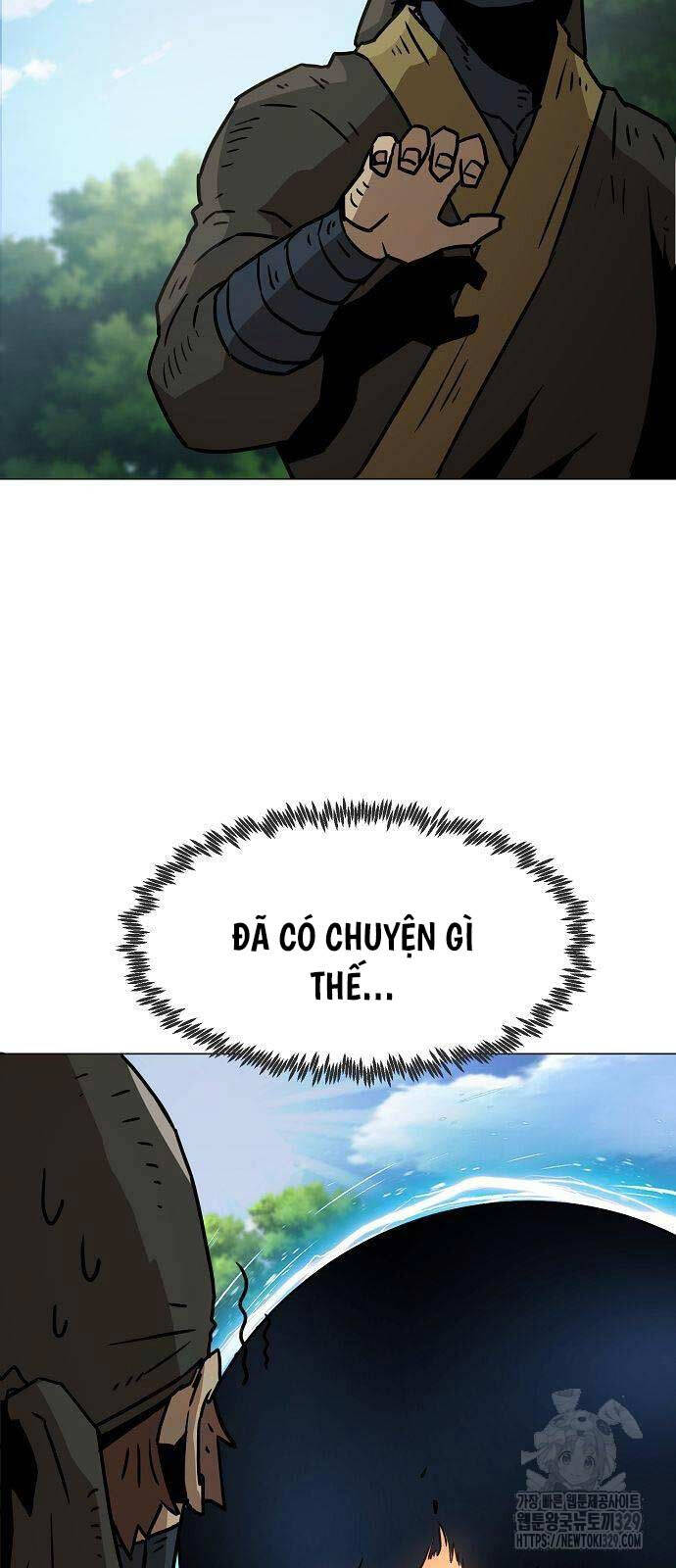 Tiểu Gia Chủ Của Tứ Xuyên Đường Gia Trở Thành Kiếm Thần: Chapter 5