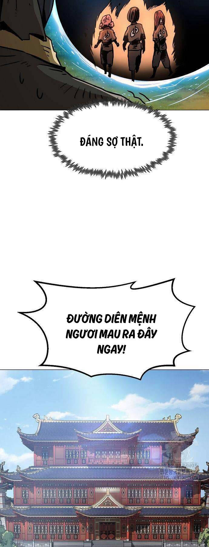 Tiểu Gia Chủ Của Tứ Xuyên Đường Gia Trở Thành Kiếm Thần: Chapter 5