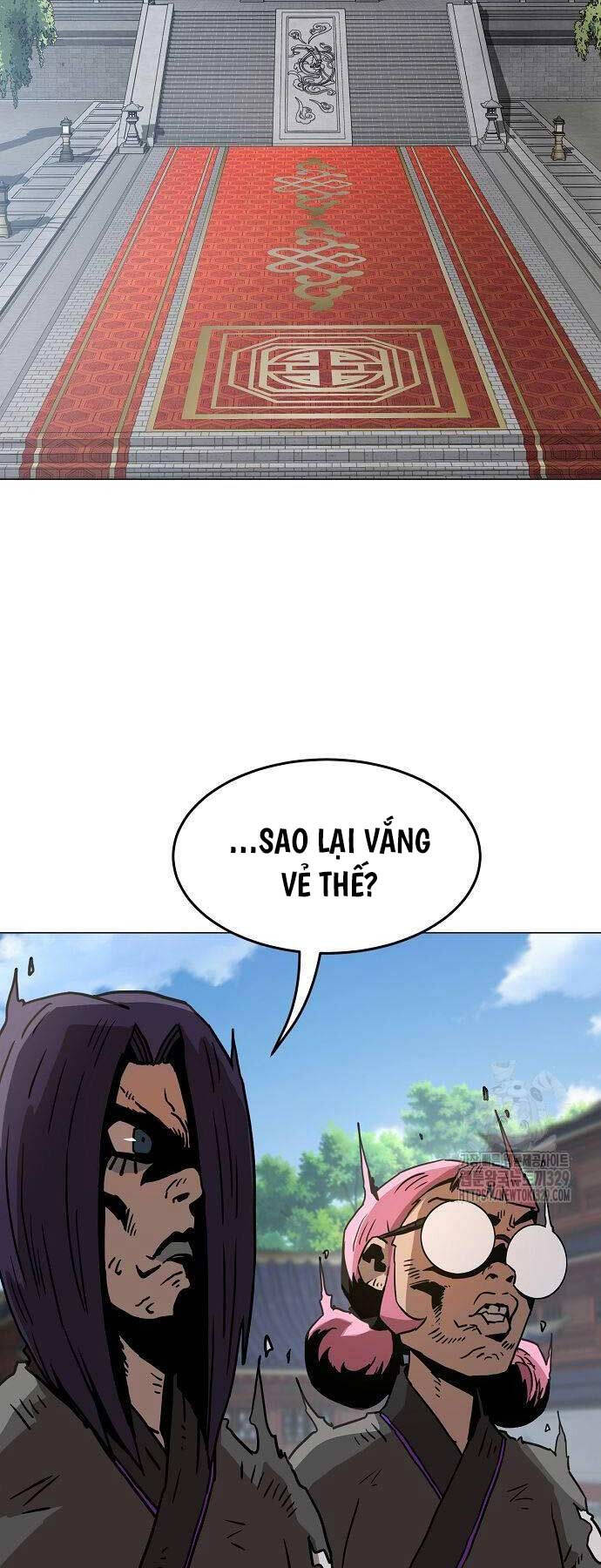 Tiểu Gia Chủ Của Tứ Xuyên Đường Gia Trở Thành Kiếm Thần: Chapter 5