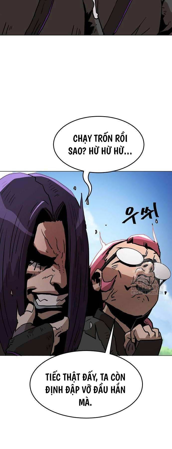 Tiểu Gia Chủ Của Tứ Xuyên Đường Gia Trở Thành Kiếm Thần: Chapter 5