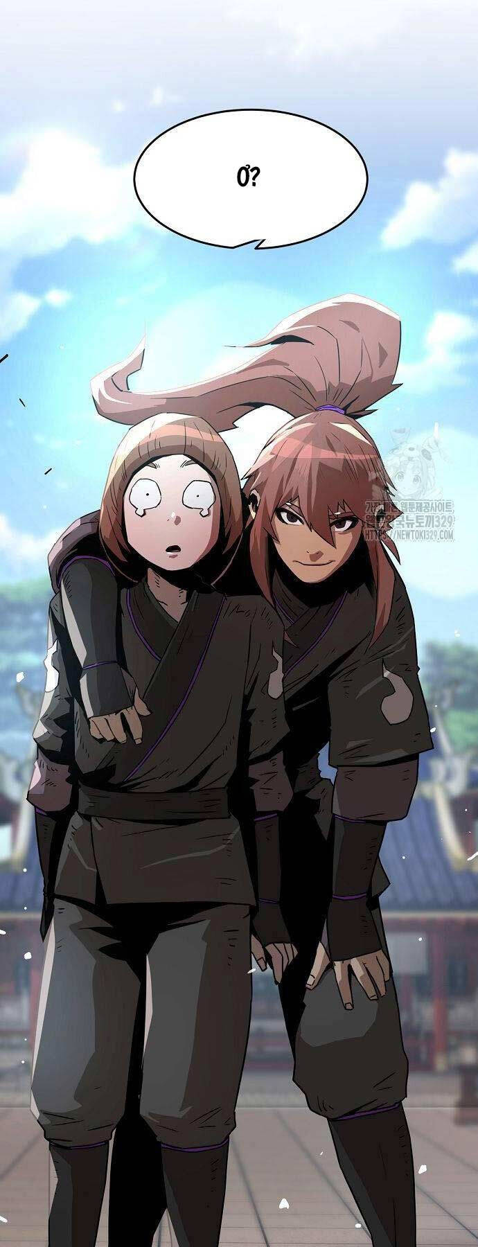 Tiểu Gia Chủ Của Tứ Xuyên Đường Gia Trở Thành Kiếm Thần: Chapter 5