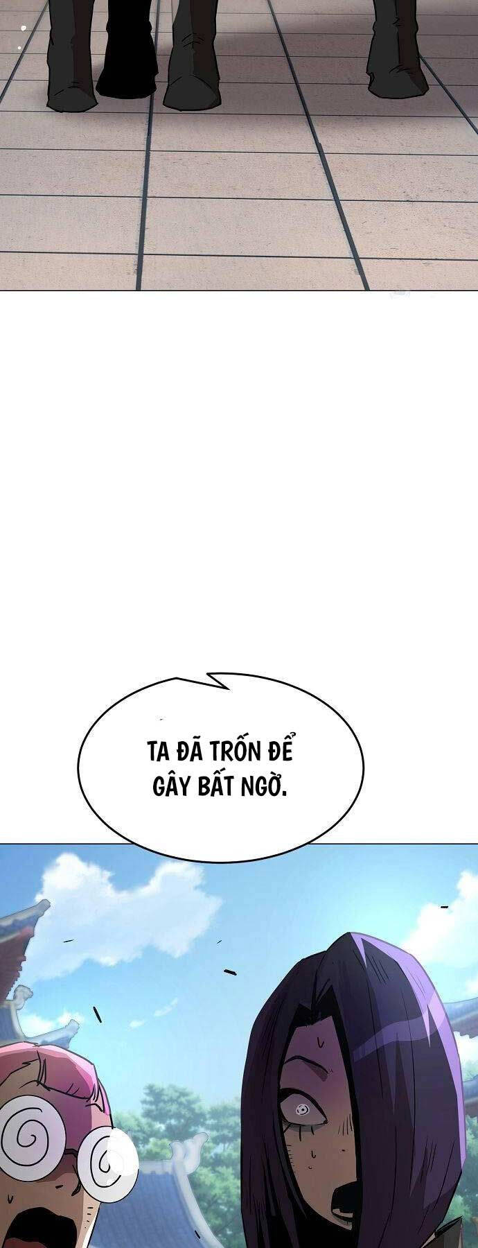 Tiểu Gia Chủ Của Tứ Xuyên Đường Gia Trở Thành Kiếm Thần: Chapter 5