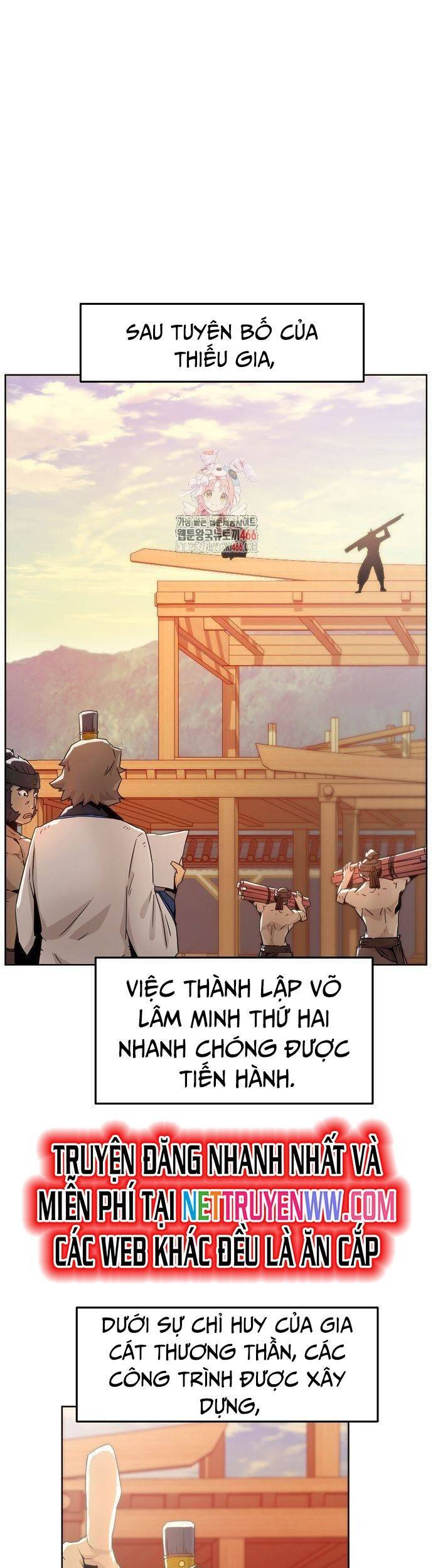 Tiểu Gia Chủ Của Tứ Xuyên Đường Gia Trở Thành Kiếm Thần: Chapter 50