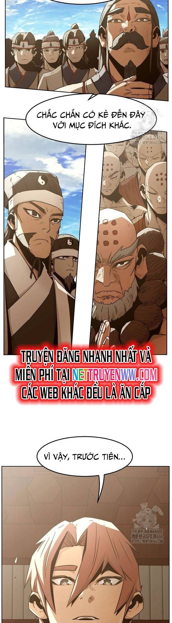 Tiểu Gia Chủ Của Tứ Xuyên Đường Gia Trở Thành Kiếm Thần: Chapter 50