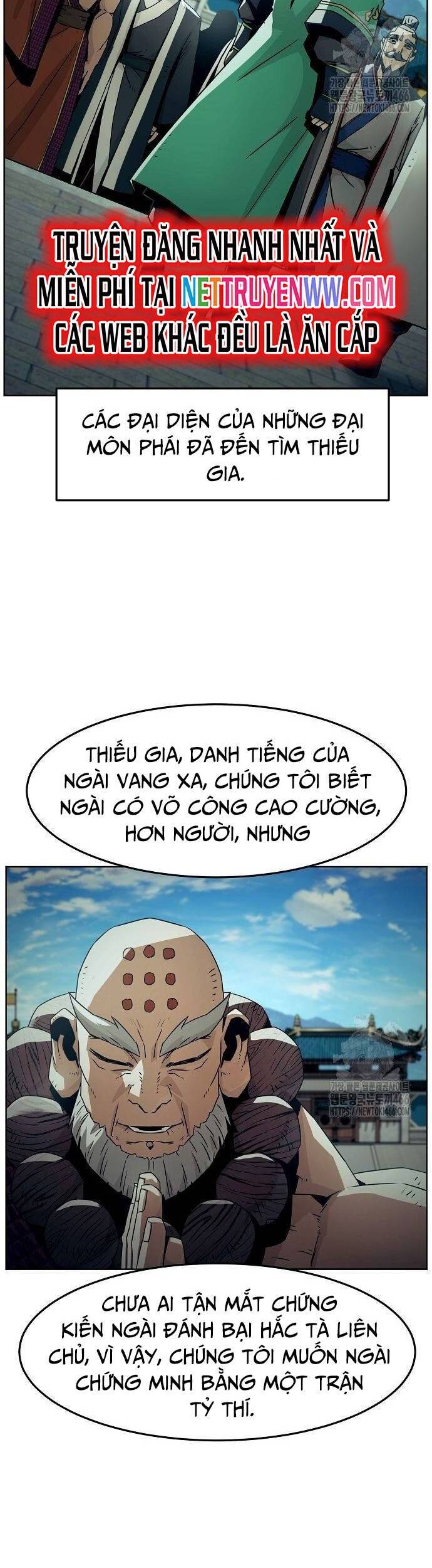 Tiểu Gia Chủ Của Tứ Xuyên Đường Gia Trở Thành Kiếm Thần: Chapter 50