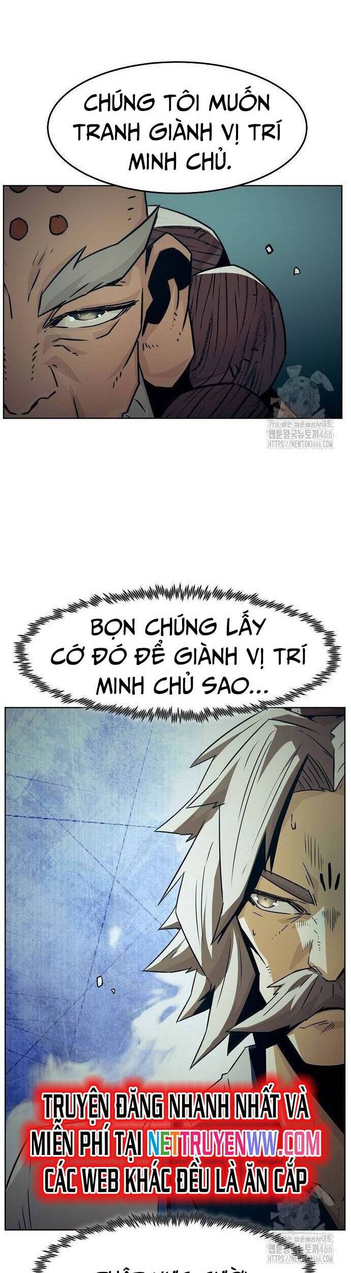 Tiểu Gia Chủ Của Tứ Xuyên Đường Gia Trở Thành Kiếm Thần: Chapter 50