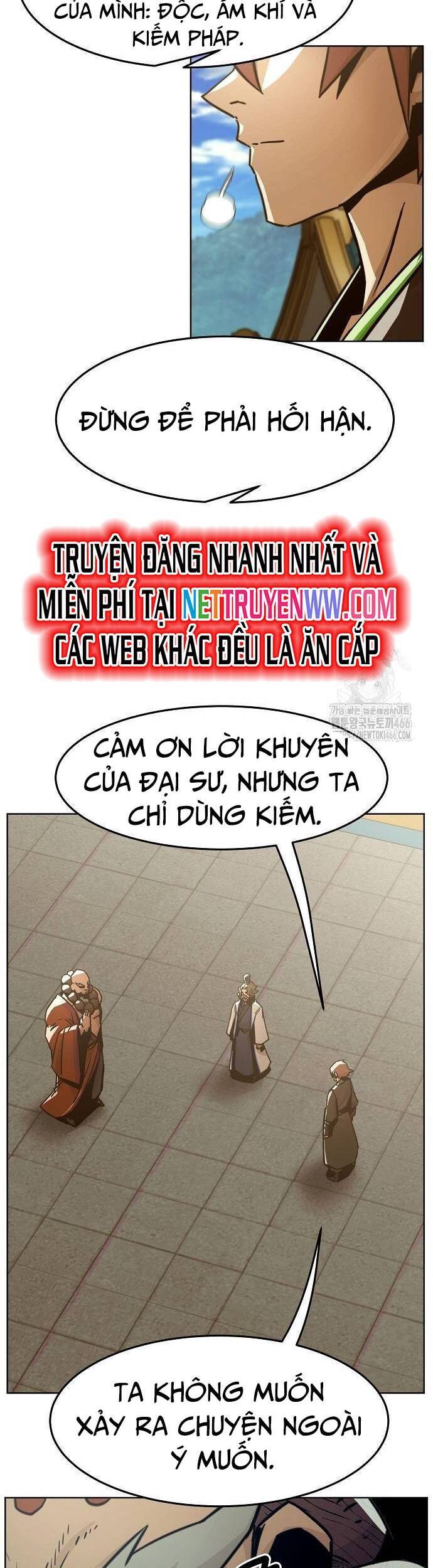 Tiểu Gia Chủ Của Tứ Xuyên Đường Gia Trở Thành Kiếm Thần: Chapter 50