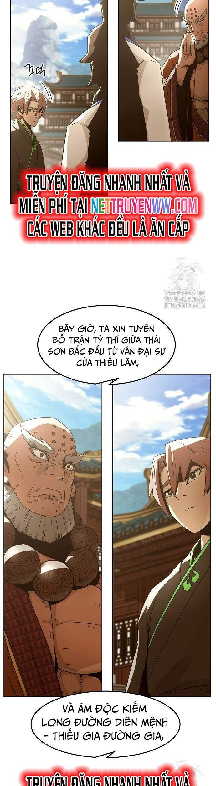 Tiểu Gia Chủ Của Tứ Xuyên Đường Gia Trở Thành Kiếm Thần: Chapter 50