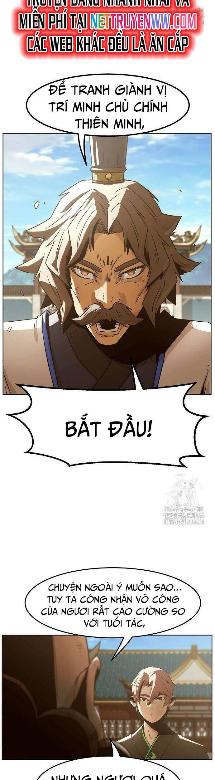 Tiểu Gia Chủ Của Tứ Xuyên Đường Gia Trở Thành Kiếm Thần: Chapter 50