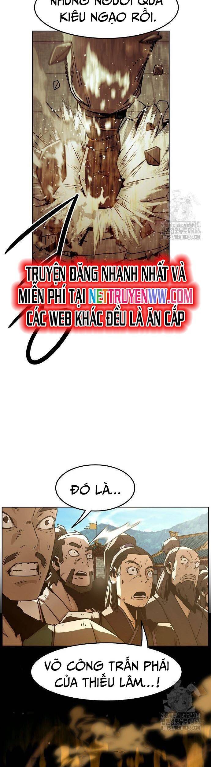 Tiểu Gia Chủ Của Tứ Xuyên Đường Gia Trở Thành Kiếm Thần: Chapter 50