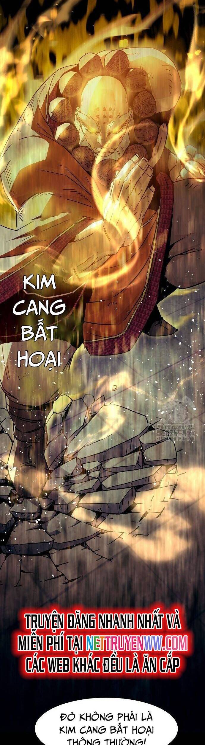 Tiểu Gia Chủ Của Tứ Xuyên Đường Gia Trở Thành Kiếm Thần: Chapter 50