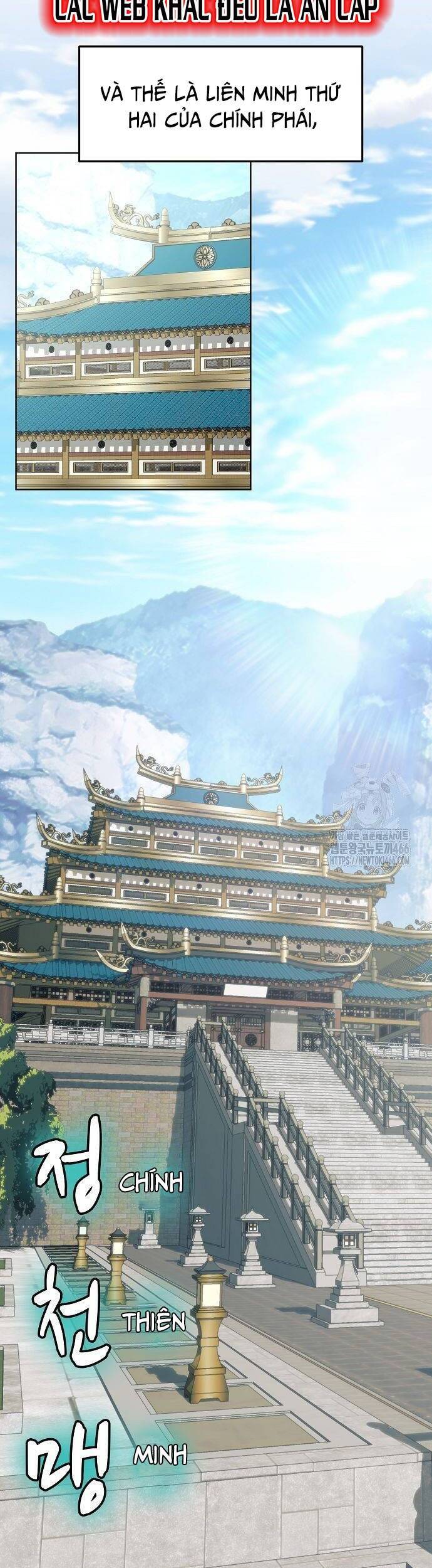 Tiểu Gia Chủ Của Tứ Xuyên Đường Gia Trở Thành Kiếm Thần: Chapter 50
