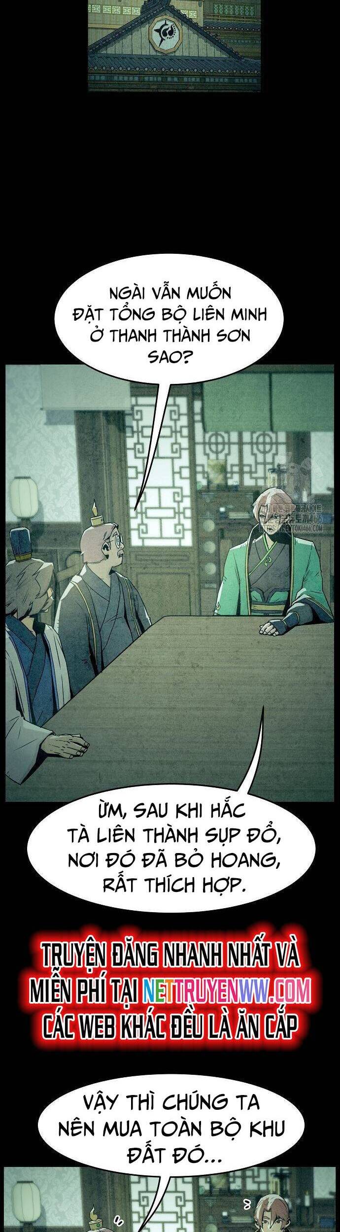 Tiểu Gia Chủ Của Tứ Xuyên Đường Gia Trở Thành Kiếm Thần: Chapter 50