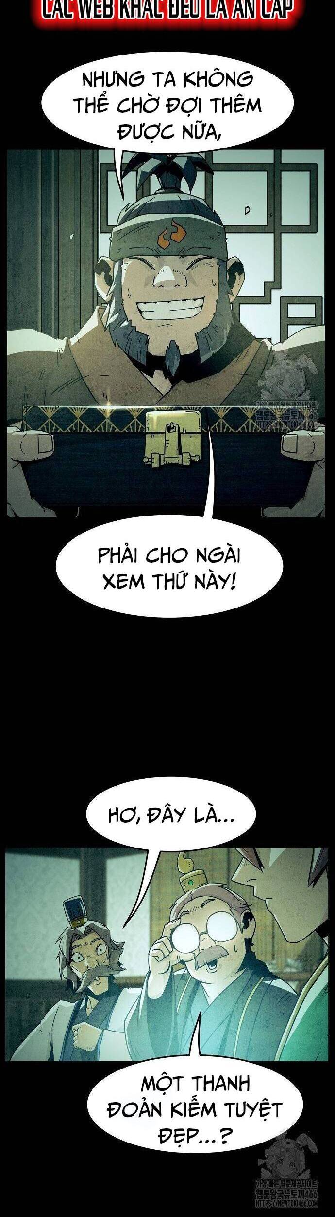 Tiểu Gia Chủ Của Tứ Xuyên Đường Gia Trở Thành Kiếm Thần: Chapter 50