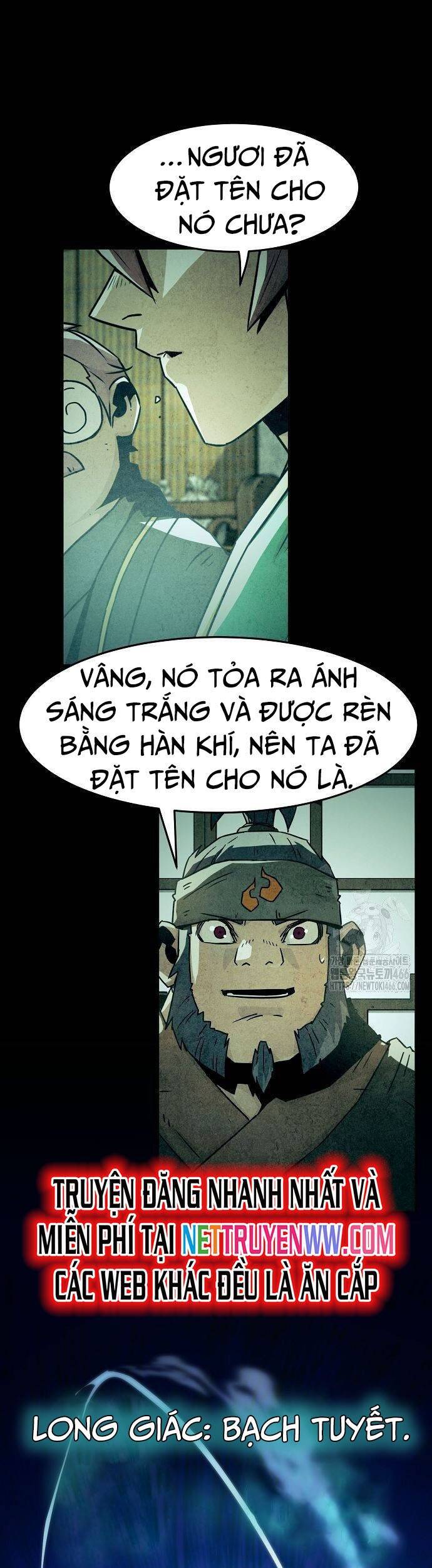 Tiểu Gia Chủ Của Tứ Xuyên Đường Gia Trở Thành Kiếm Thần: Chapter 50
