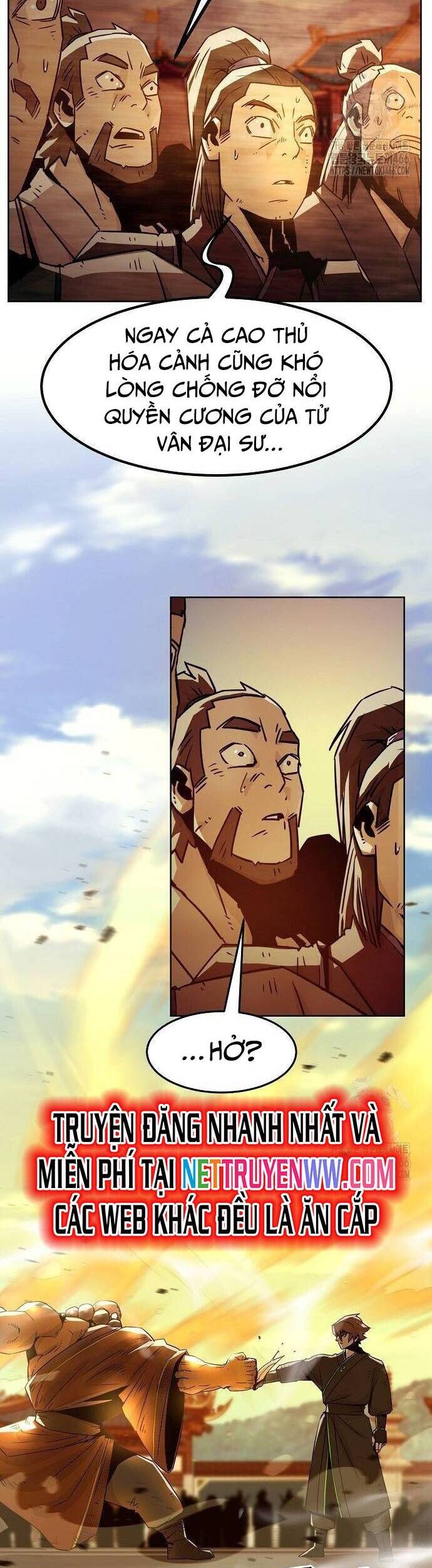 Tiểu Gia Chủ Của Tứ Xuyên Đường Gia Trở Thành Kiếm Thần: Chapter 50