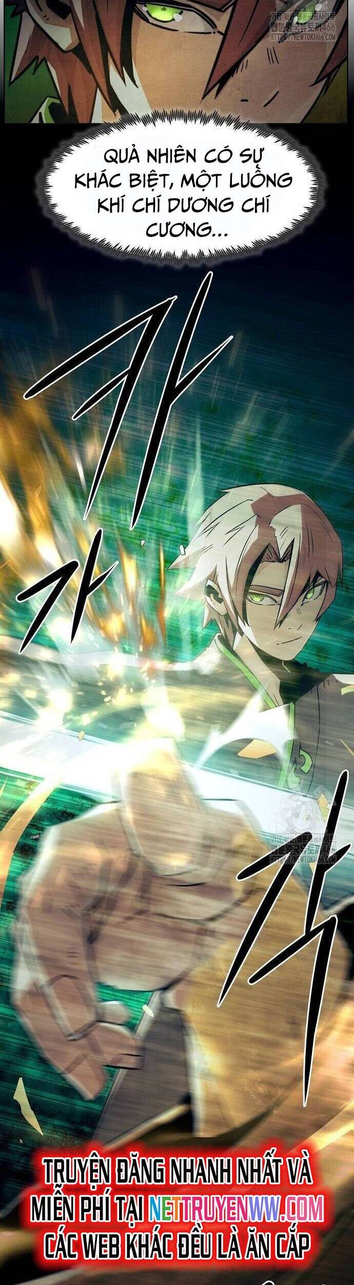Tiểu Gia Chủ Của Tứ Xuyên Đường Gia Trở Thành Kiếm Thần: Chapter 50