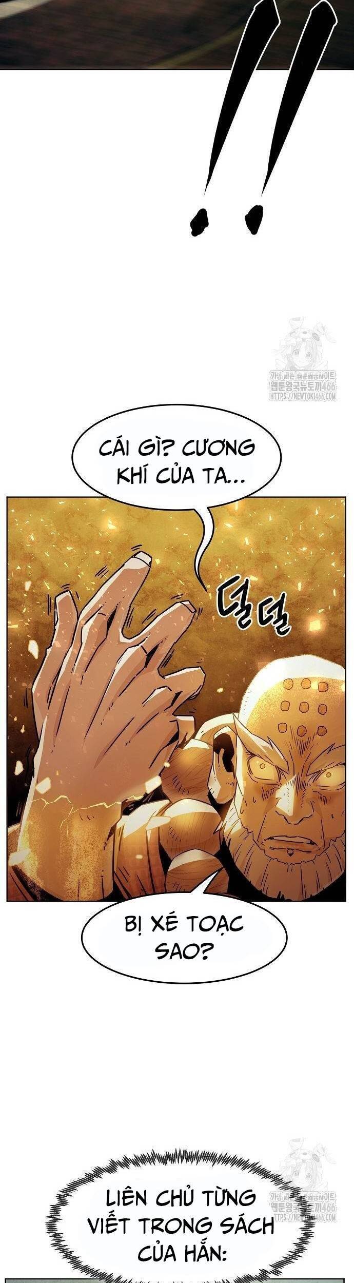 Tiểu Gia Chủ Của Tứ Xuyên Đường Gia Trở Thành Kiếm Thần: Chapter 50