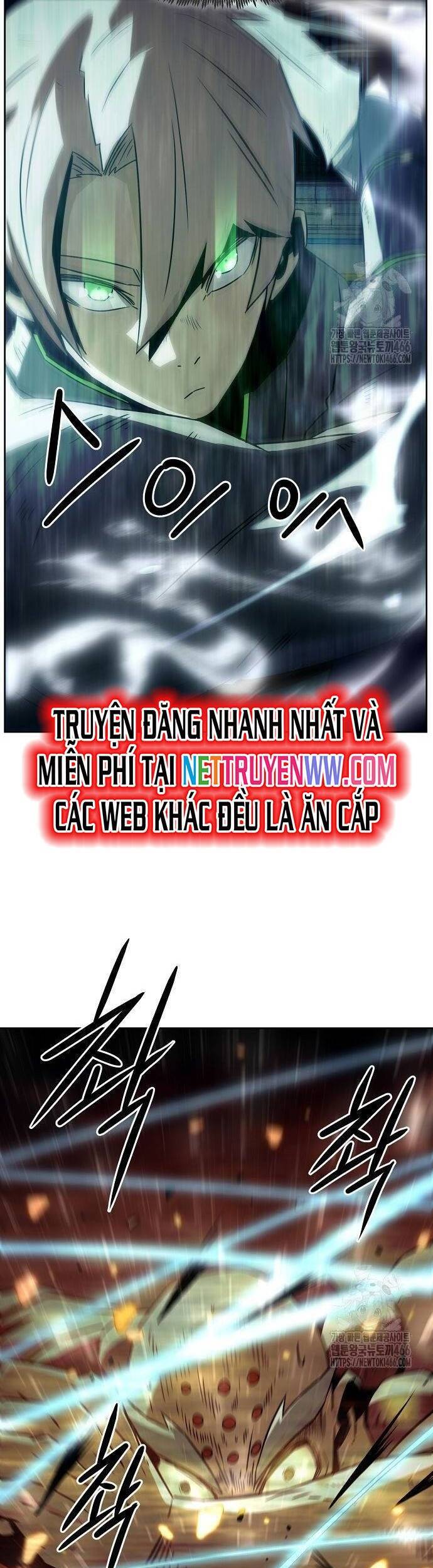 Tiểu Gia Chủ Của Tứ Xuyên Đường Gia Trở Thành Kiếm Thần: Chapter 50
