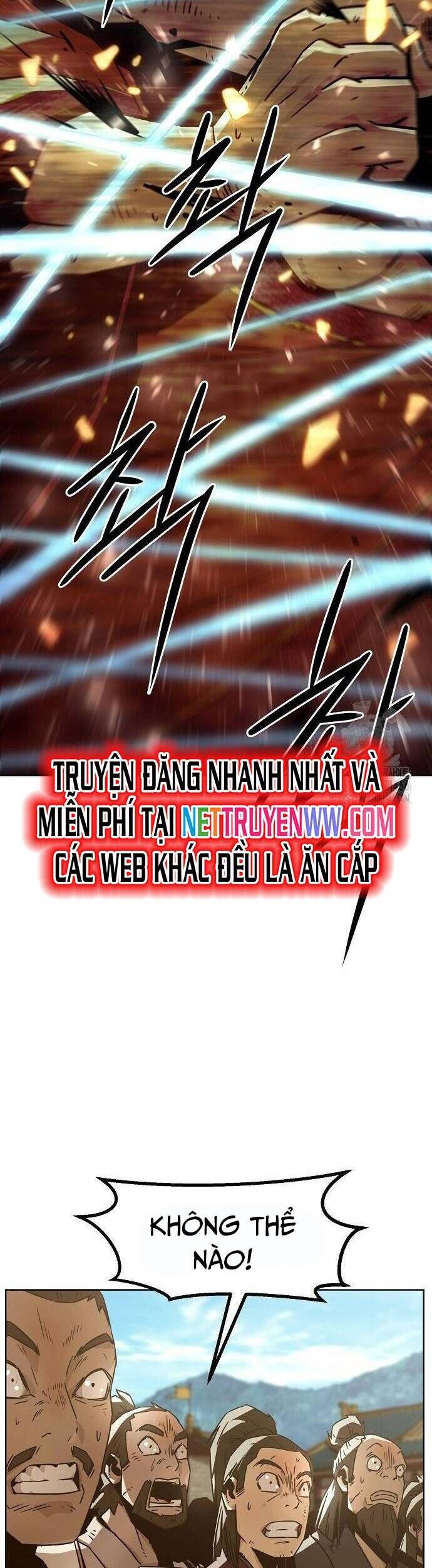 Tiểu Gia Chủ Của Tứ Xuyên Đường Gia Trở Thành Kiếm Thần: Chapter 50