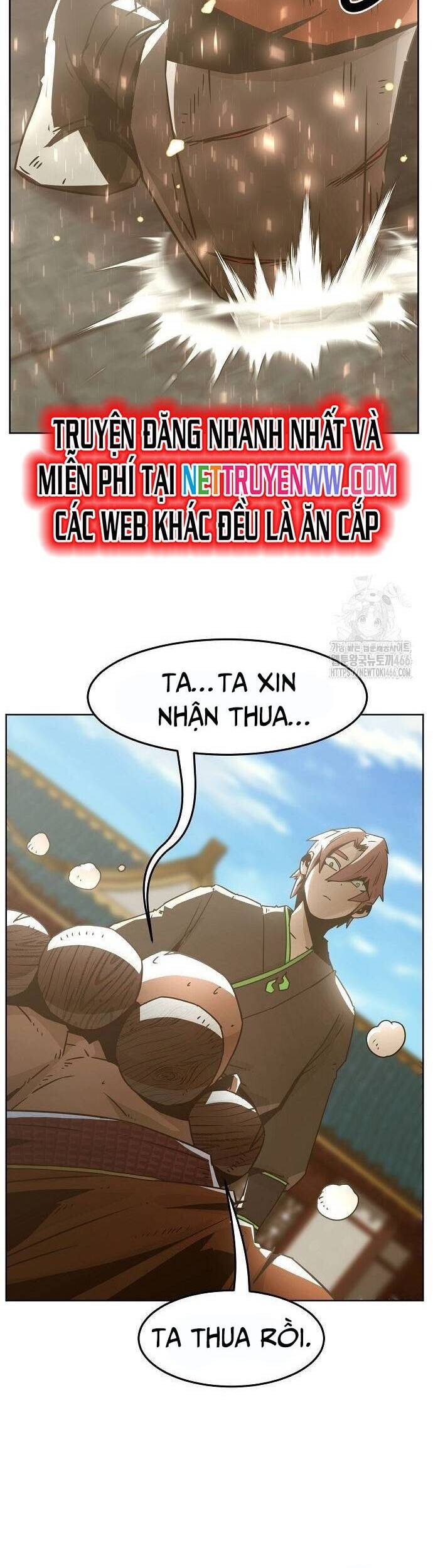 Tiểu Gia Chủ Của Tứ Xuyên Đường Gia Trở Thành Kiếm Thần: Chapter 50