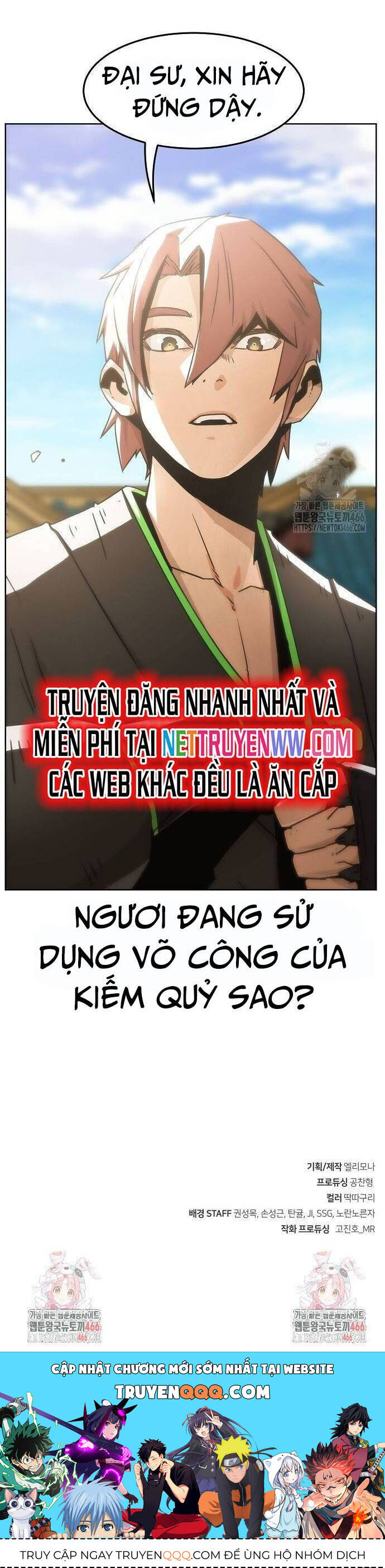Tiểu Gia Chủ Của Tứ Xuyên Đường Gia Trở Thành Kiếm Thần: Chapter 50