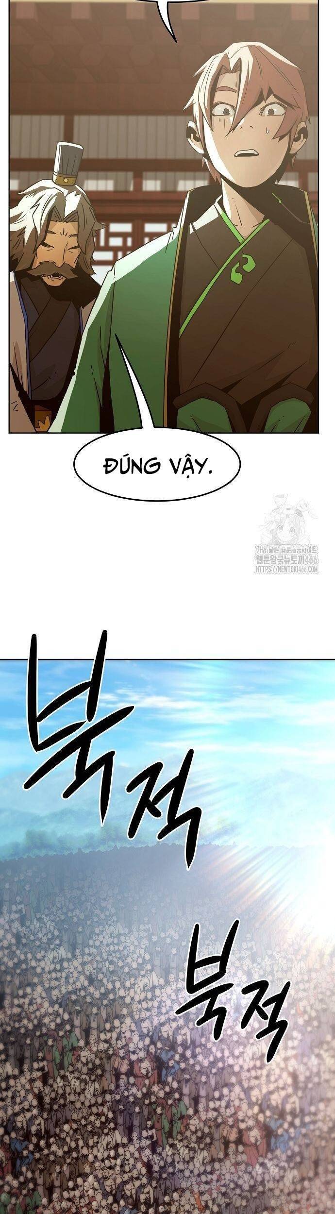 Tiểu Gia Chủ Của Tứ Xuyên Đường Gia Trở Thành Kiếm Thần: Chapter 50