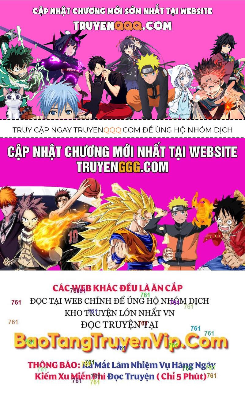 Tiểu Gia Chủ Của Tứ Xuyên Đường Gia Trở Thành Kiếm Thần: Chapter 51