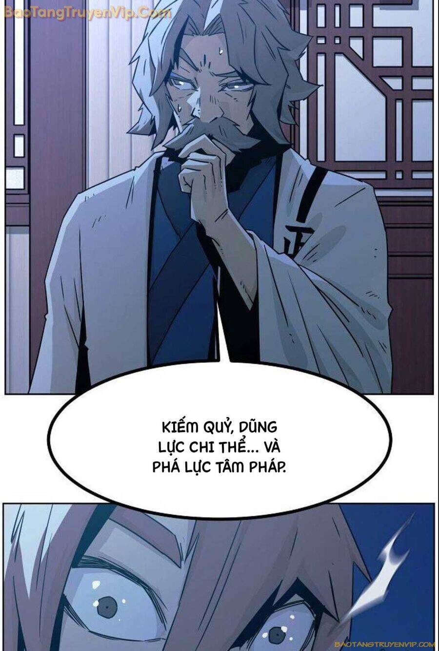 Tiểu Gia Chủ Của Tứ Xuyên Đường Gia Trở Thành Kiếm Thần: Chapter 51