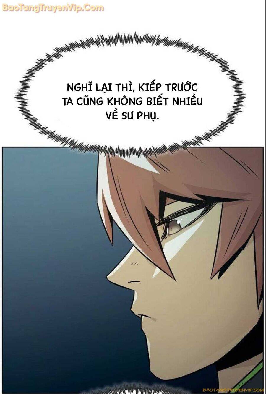 Tiểu Gia Chủ Của Tứ Xuyên Đường Gia Trở Thành Kiếm Thần: Chapter 51