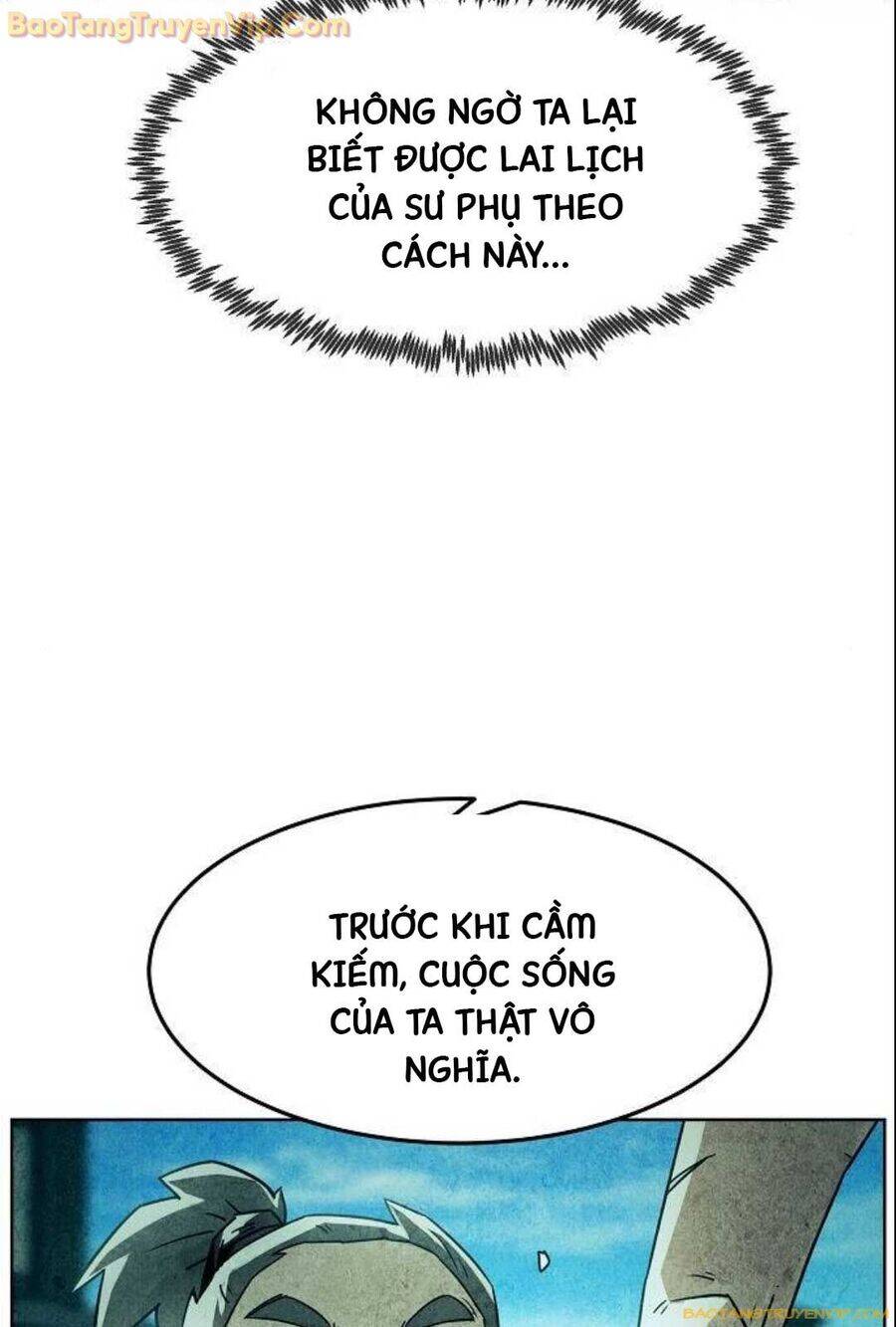 Tiểu Gia Chủ Của Tứ Xuyên Đường Gia Trở Thành Kiếm Thần: Chapter 51
