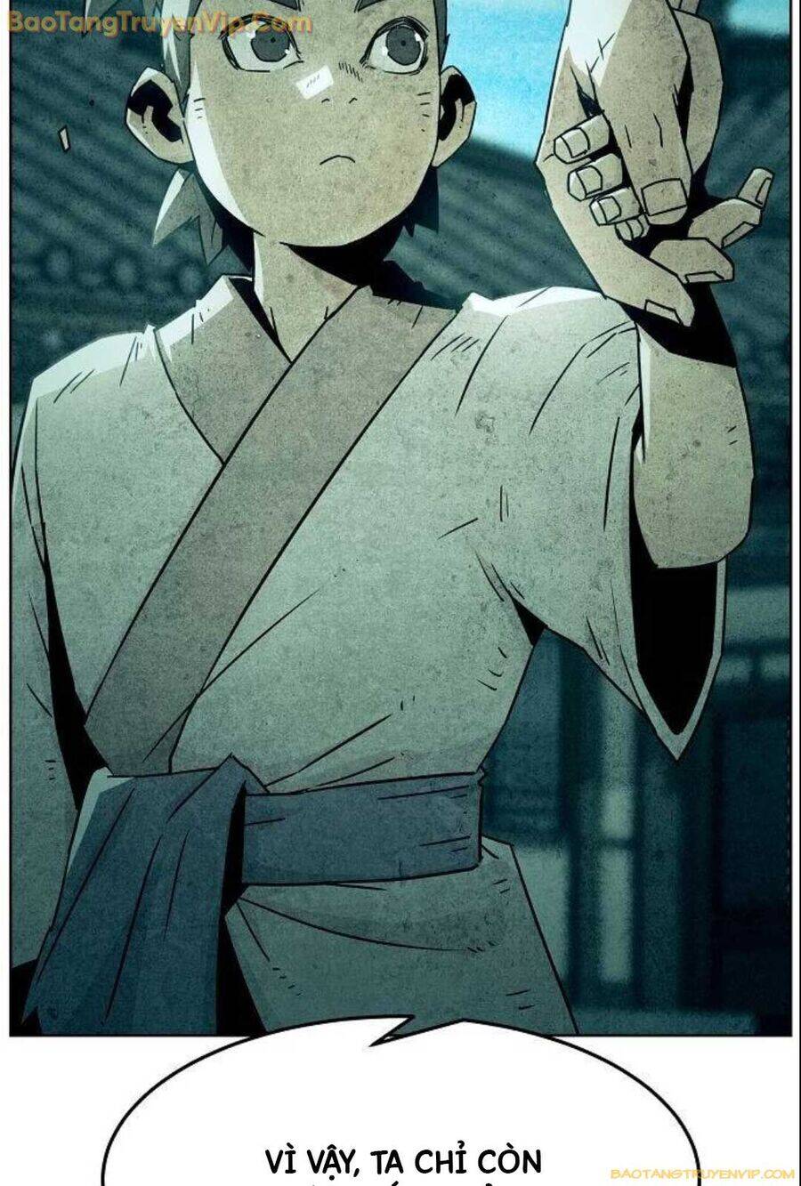 Tiểu Gia Chủ Của Tứ Xuyên Đường Gia Trở Thành Kiếm Thần: Chapter 51