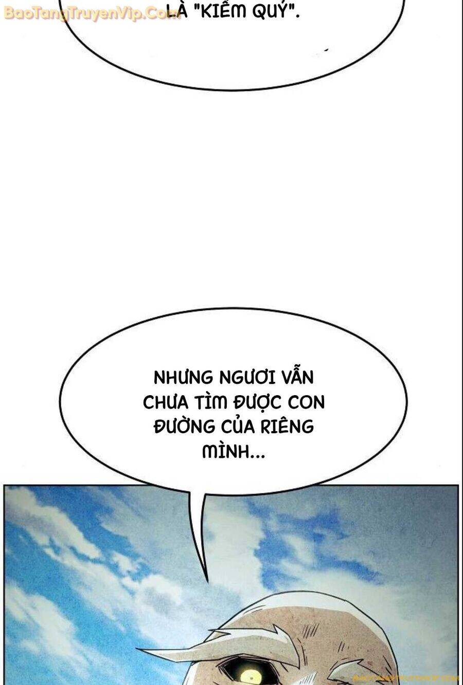 Tiểu Gia Chủ Của Tứ Xuyên Đường Gia Trở Thành Kiếm Thần: Chapter 51