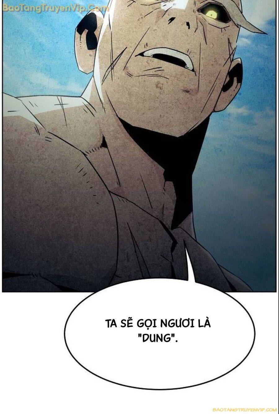 Tiểu Gia Chủ Của Tứ Xuyên Đường Gia Trở Thành Kiếm Thần: Chapter 51
