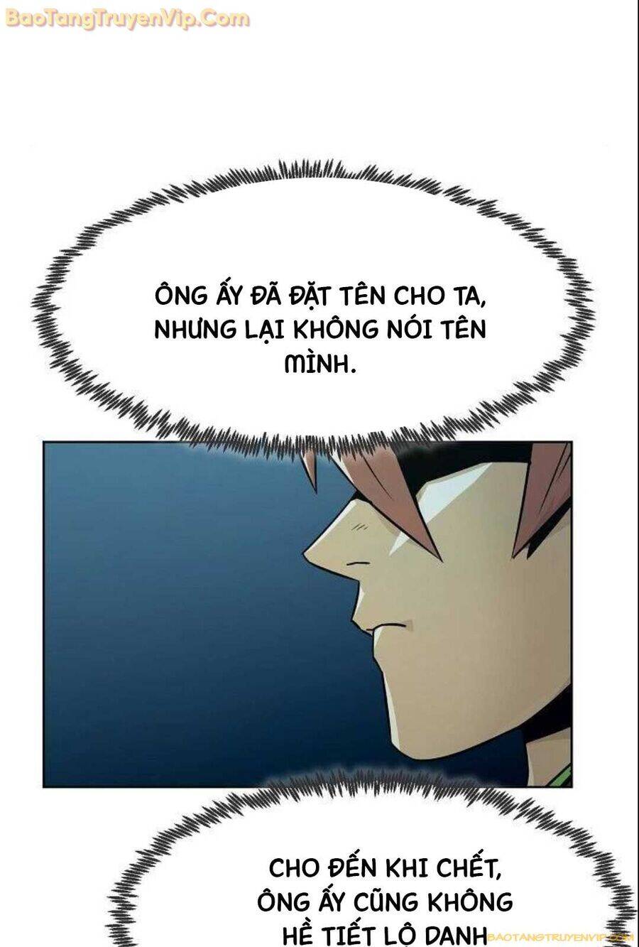 Tiểu Gia Chủ Của Tứ Xuyên Đường Gia Trở Thành Kiếm Thần: Chapter 51