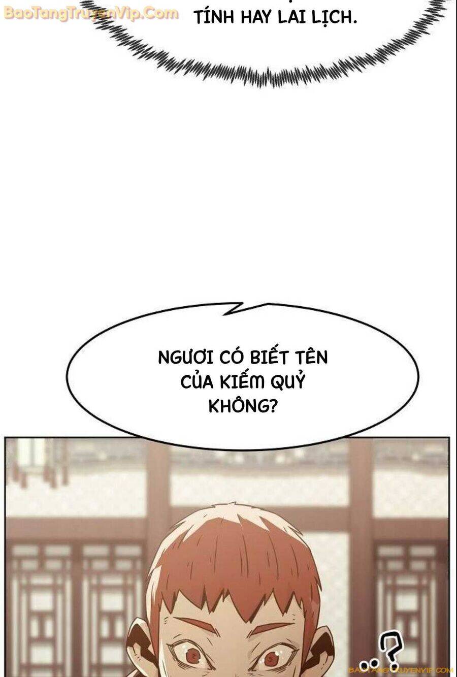 Tiểu Gia Chủ Của Tứ Xuyên Đường Gia Trở Thành Kiếm Thần: Chapter 51