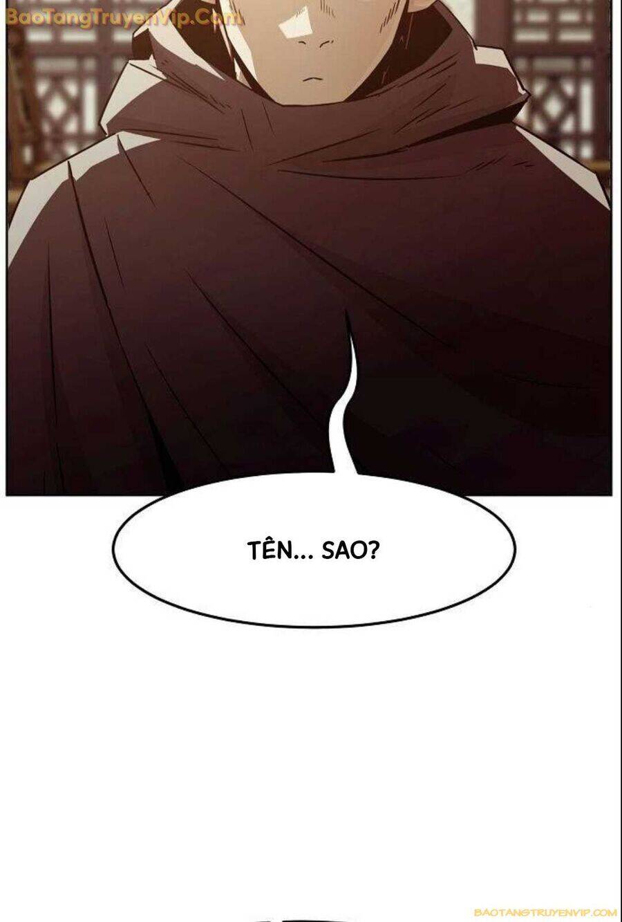 Tiểu Gia Chủ Của Tứ Xuyên Đường Gia Trở Thành Kiếm Thần: Chapter 51