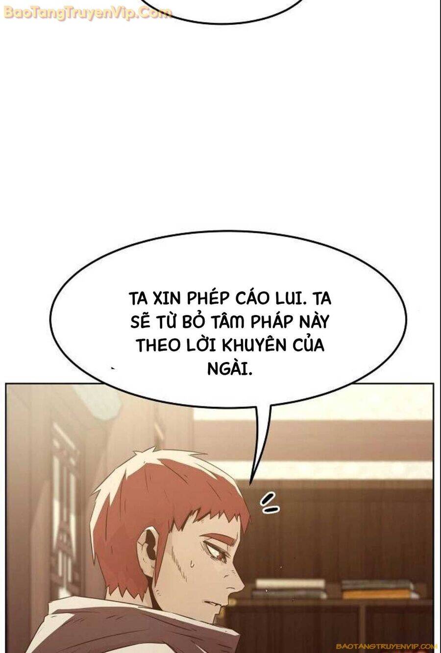 Tiểu Gia Chủ Của Tứ Xuyên Đường Gia Trở Thành Kiếm Thần: Chapter 51