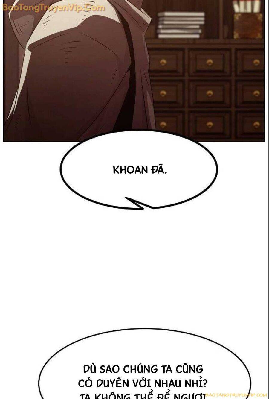 Tiểu Gia Chủ Của Tứ Xuyên Đường Gia Trở Thành Kiếm Thần: Chapter 51