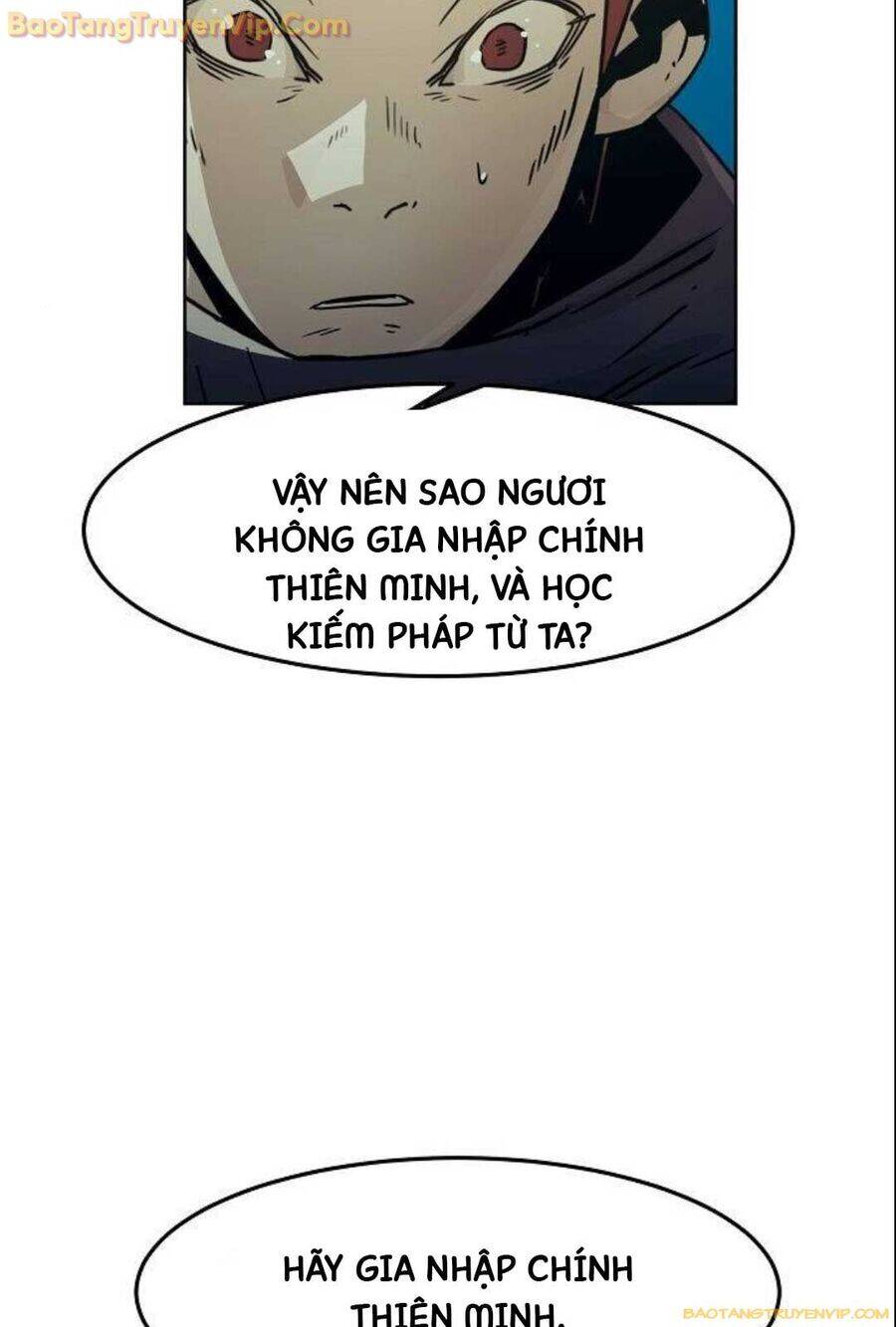 Tiểu Gia Chủ Của Tứ Xuyên Đường Gia Trở Thành Kiếm Thần: Chapter 51