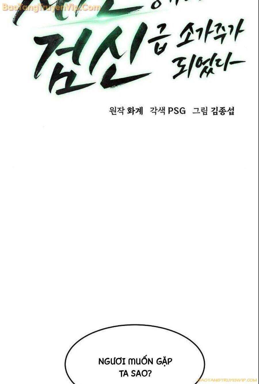 Tiểu Gia Chủ Của Tứ Xuyên Đường Gia Trở Thành Kiếm Thần: Chapter 51