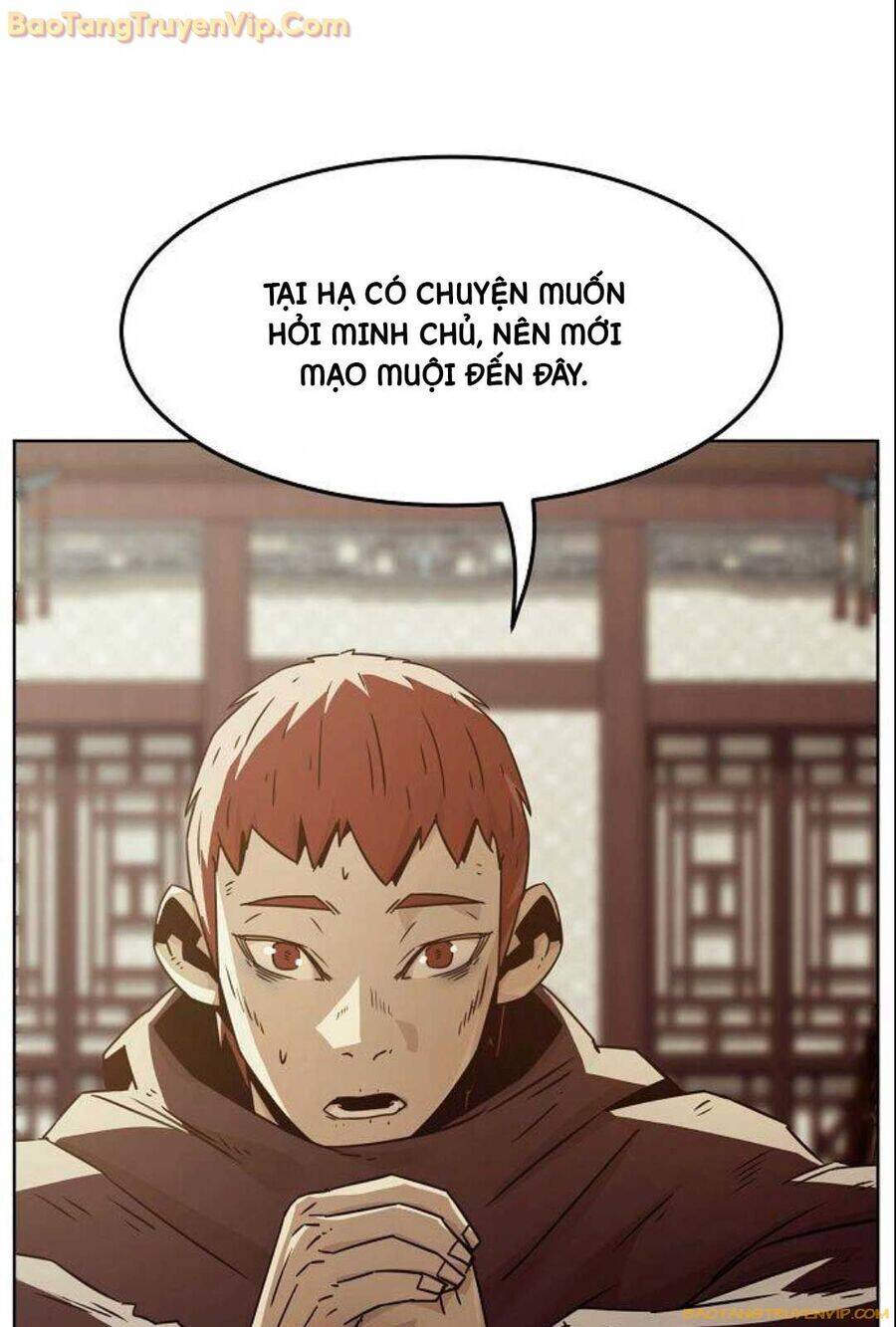 Tiểu Gia Chủ Của Tứ Xuyên Đường Gia Trở Thành Kiếm Thần: Chapter 51