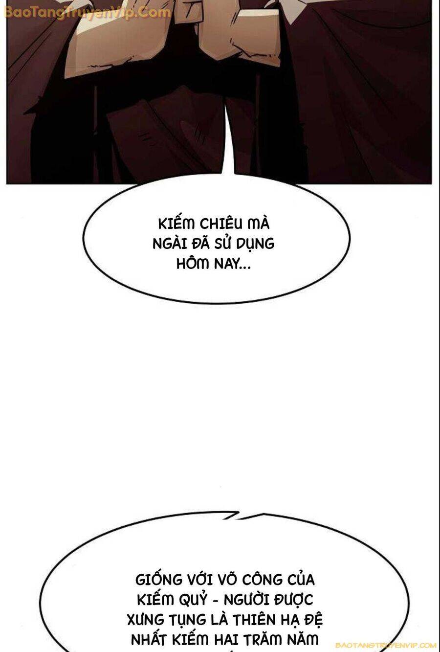 Tiểu Gia Chủ Của Tứ Xuyên Đường Gia Trở Thành Kiếm Thần: Chapter 51
