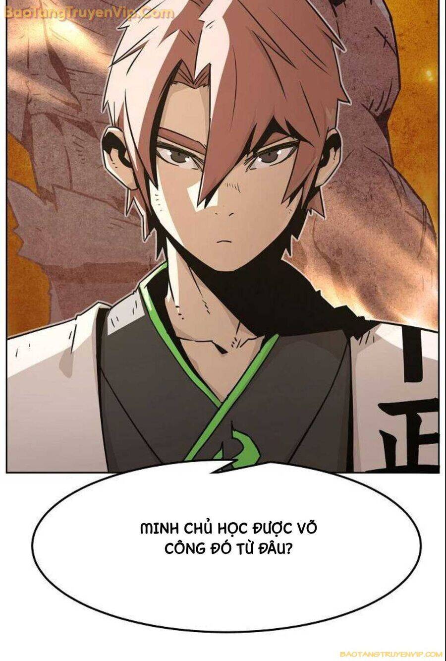Tiểu Gia Chủ Của Tứ Xuyên Đường Gia Trở Thành Kiếm Thần: Chapter 51